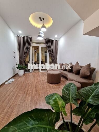 Vị trí trung tâm Đà lạt xe máy <2m, Hai Bà Trưng, 48m², giá 4.5 tỷ