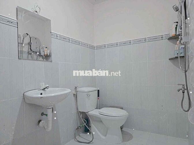 căn hộ chung cư hộp đồng thuê 49 năm