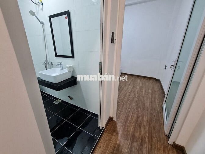 Vị trí trung tâm Đà lạt xe máy <2m, Hai Bà Trưng, 48m², giá 4.5 tỷ