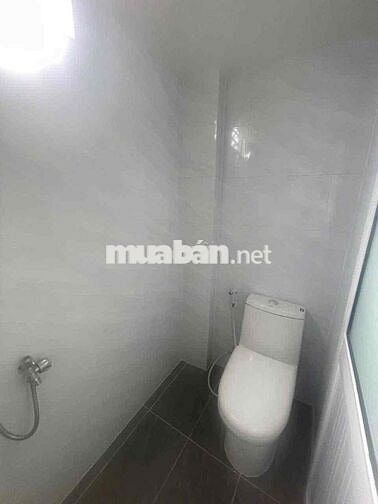💎 💎 💎 NHÀ MỚI SƠN HẺM XE HƠI 2PN 2WC GIÁ CHỈ 6 TRIỆU