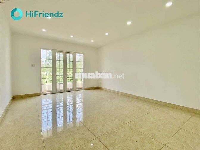 🏡2PN BAN CÔNG MỚI 100% 37M2 MẶT TIỀN ĐƯỜNG Q8 NGAY SÁT VÕ VĂN KIỆT