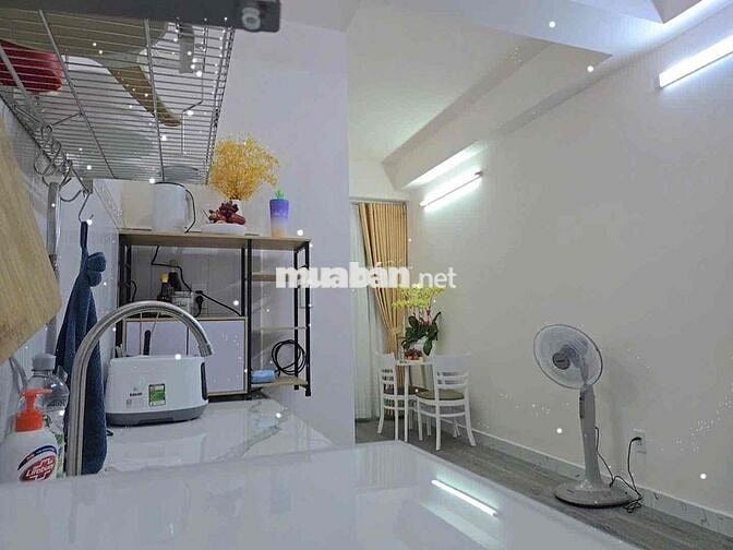 căn hộ chung cư hộp đồng thuê 49 năm