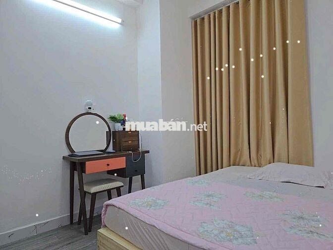 căn hộ chung cư hộp đồng thuê 49 năm