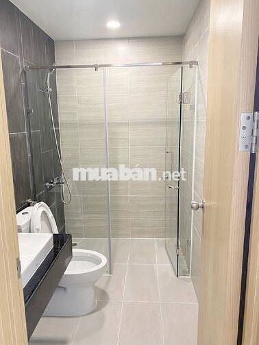 CĂN HỘ CAO CẤP ASIANA CAPELLA TRẦN VĂN KIỂU QUẬN 6-67M2-GIÁ 3,x TỶ