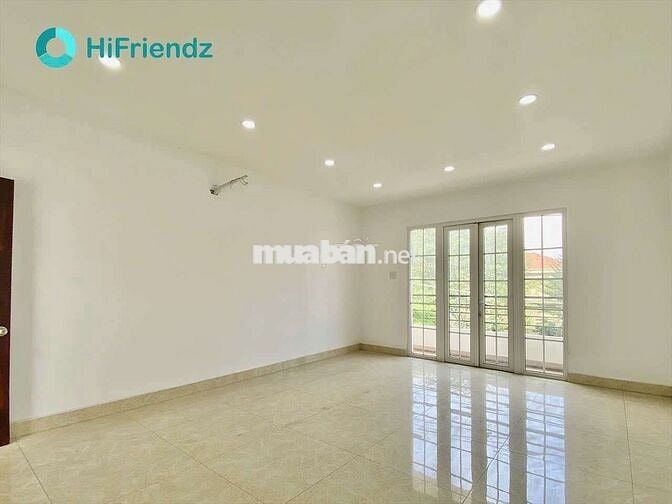 🏡2PN BAN CÔNG MỚI 100% 37M2 MẶT TIỀN ĐƯỜNG Q8 NGAY SÁT VÕ VĂN KIỆT