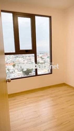 CĂN HỘ CAO CẤP ASIANA CAPELLA TRẦN VĂN KIỂU QUẬN 6-67M2-GIÁ 3,x TỶ