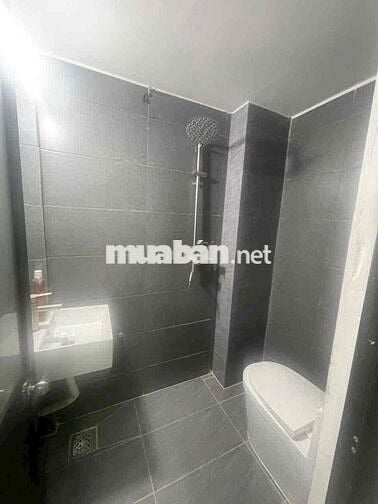 💎 💎 💎 NHÀ MỚI SƠN HẺM XE HƠI 2PN 2WC GIÁ CHỈ 6 TRIỆU