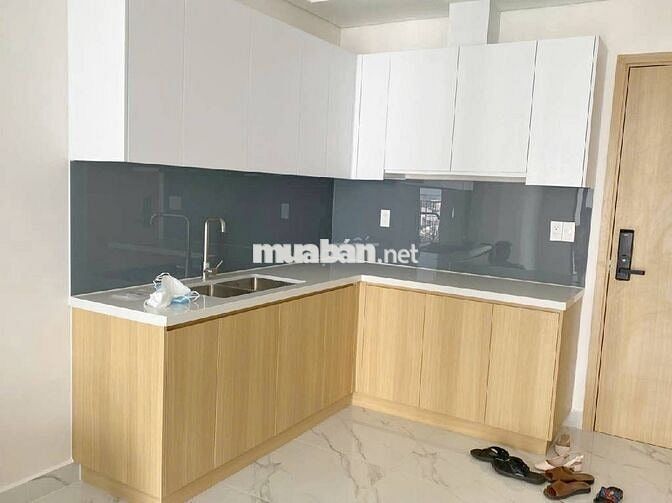 CĂN HỘ CAO CẤP ASIANA CAPELLA TRẦN VĂN KIỂU QUẬN 6-67M2-GIÁ 3,x TỶ