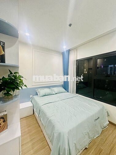 CẦN BÁN CĂN 1PN+, 47M, FULL ĐỒ, VIEW CÔNG VIÊN GIÁ 2,95 TỶ TẠI VHOCP