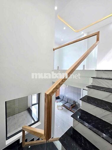 EM bán nhà sổ riêng thổ cư ở Biên Hoà nhà 1 lầu 1 trệt