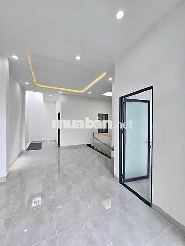 EM bán nhà sổ riêng thổ cư ở Biên Hoà nhà 1 lầu 1 trệt