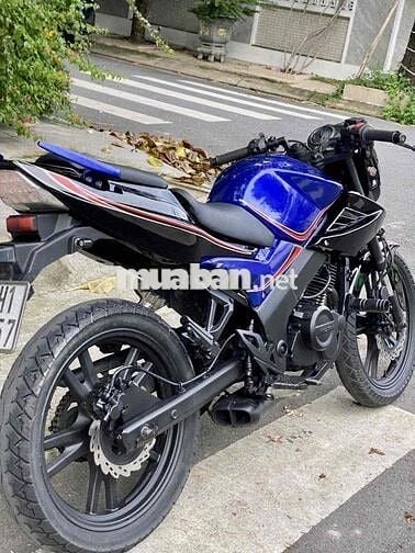 rebell notus cafe racer tracker