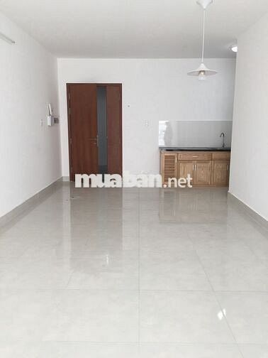 [Cần Bán] CH ĐÃ CÓ SỔ Tara Residence 2PN 2WC/ Nhà trống/ Giá bán 3,800