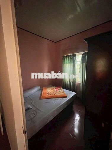 BÁN NHÀ HẺM Ô TÔ ĐƯỜNG 3/4 P3 ĐÀ LẠT