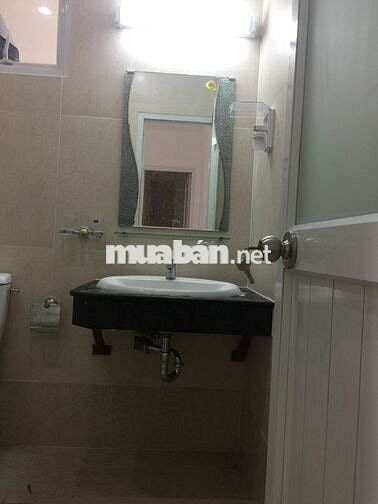 [Cần Bán] CH ĐÃ CÓ SỔ Tara Residence 2PN 2WC/ Nhà trống/ Giá bán 3,800