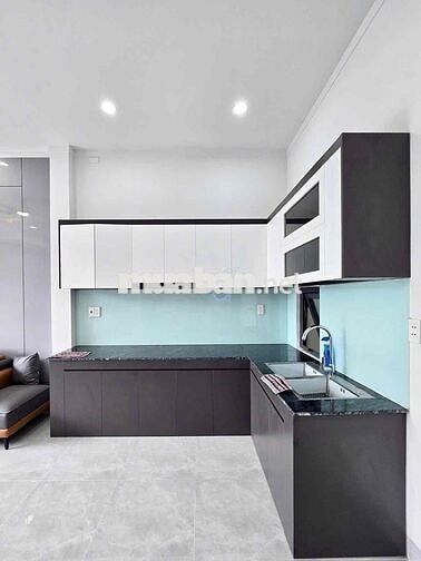 EM bán nhà sổ riêng thổ cư ở Biên Hoà nhà 1 lầu 1 trệt