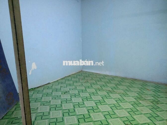 Phòng trọ nguyễn văn quá, q12, gần chung cư Thái An