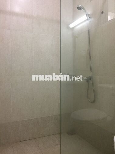 [Cần Bán] CH ĐÃ CÓ SỔ Tara Residence 2PN 2WC/ Nhà trống/ Giá bán 3,800