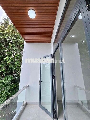 EM bán nhà sổ riêng thổ cư ở Biên Hoà nhà 1 lầu 1 trệt