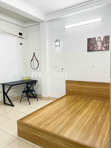 📢 CHO THUÊ PHÒNG TRỌ – GIÁ RẺ, TIỆN NGHI, AN TOÀN