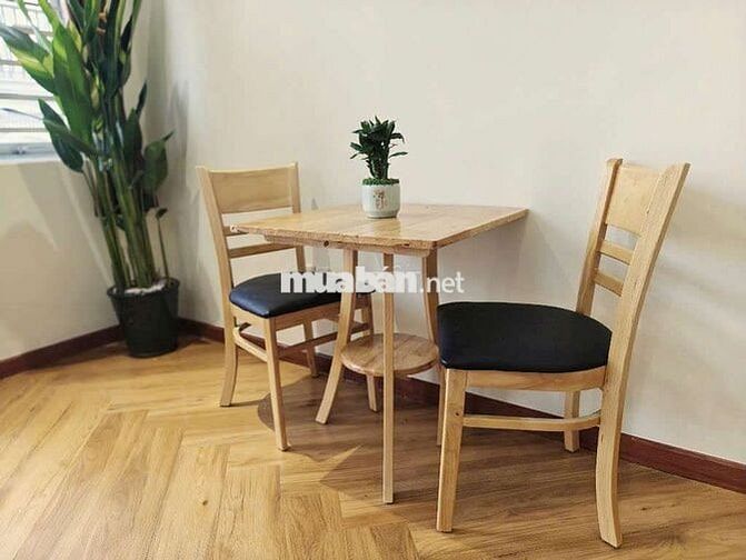 CHDV, phòng trọ đẹp ngay trung tâm Q5, full nội thất như hình, DT 30m2