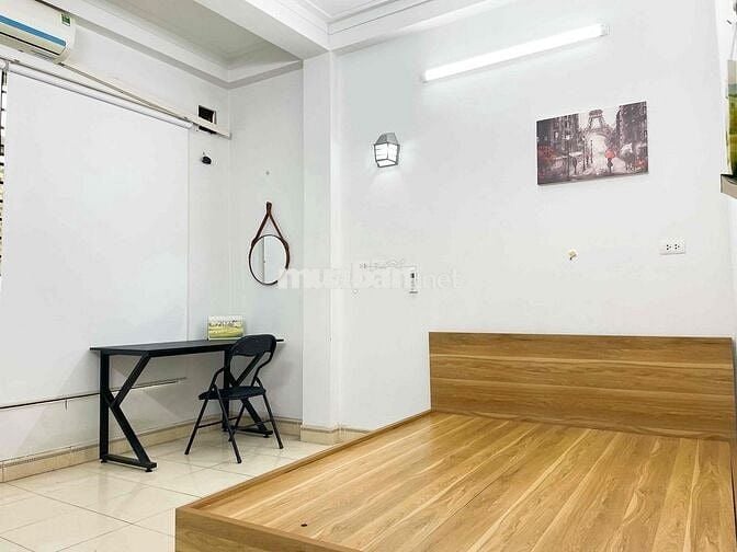 📢 CHO THUÊ PHÒNG TRỌ – GIÁ RẺ, TIỆN NGHI, AN TOÀN