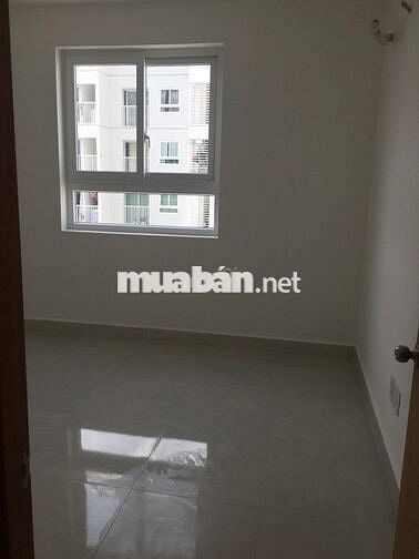 [Cần Bán] CH ĐÃ CÓ SỔ Tara Residence 2PN 2WC/ Nhà trống/ Giá bán 3,800