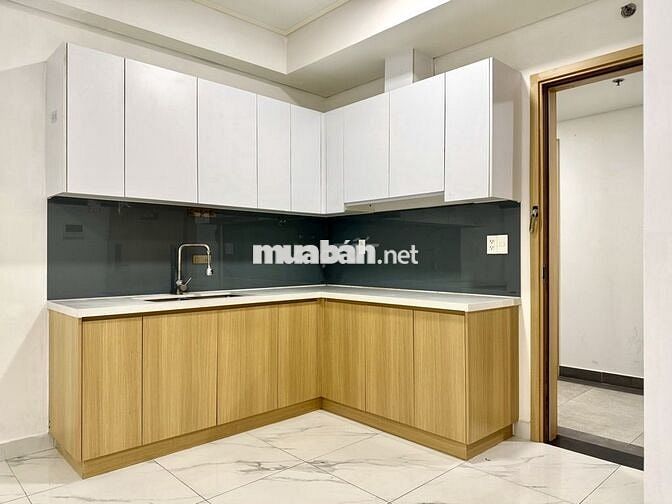 CĂN HỘ ASIANA-184 TRẦN VĂN KIỂU-67M2-GIÁ 3.45 TỶ
