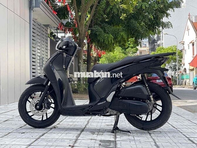 sh125 2015 cần bán