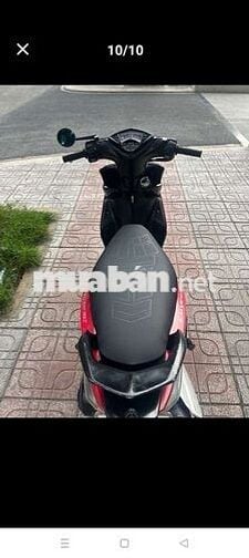 Luvias fi zin nguyên bảng