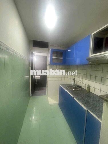💎 💎 💎 NHÀ MỚI SƠN HẺM XE HƠI 2PN 2WC GIÁ CHỈ 6 TRIỆU