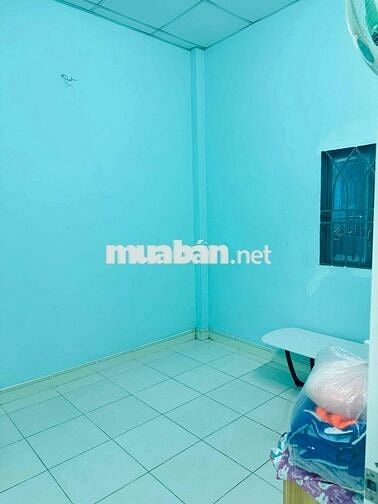 Nhà Full Nội Thất tx38 3Pn Giá 7 Triệu Hẻm Thông Xe Hơi