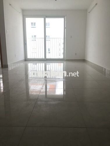 [Cần Bán] CH ĐÃ CÓ SỔ Tara Residence 2PN 2WC/ Nhà trống/ Giá bán 3,800