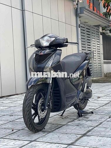 sh125 2015 cần bán