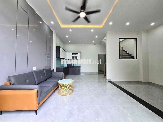 EM bán nhà sổ riêng thổ cư ở Biên Hoà nhà 1 lầu 1 trệt