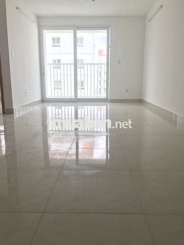 [Cần Bán] CH ĐÃ CÓ SỔ Tara Residence 2PN 2WC/ Nhà trống/ Giá bán 3,800