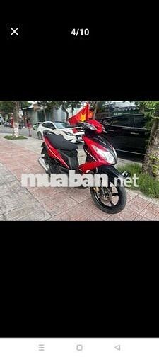 Luvias fi zin nguyên bảng