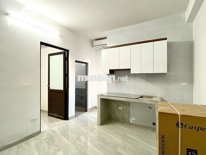 KHAI TRƯƠNG CĂN HỘ ĐẦY ĐỦ NỘI THẤT BAN CÔNG THOÁNG NGAY BẾN XE MỸ ĐÌNH