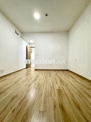 CĂN HỘ ASIANA-184 TRẦN VĂN KIỂU-67M2-GIÁ 3.45 TỶ