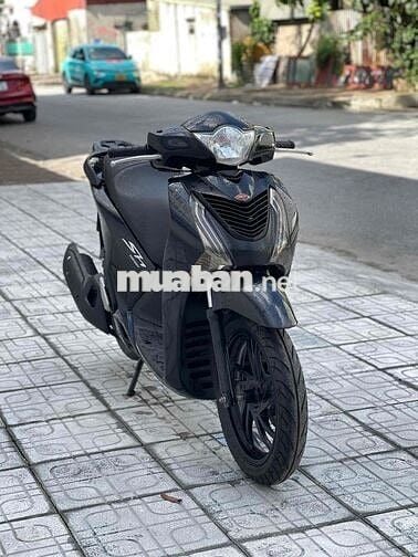 sh125 2015 cần bán