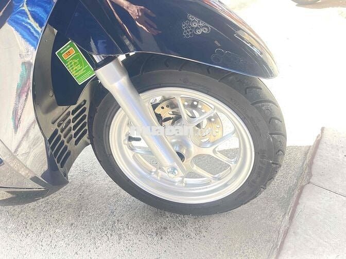 lead cọp nhà dùng it đi 5000km