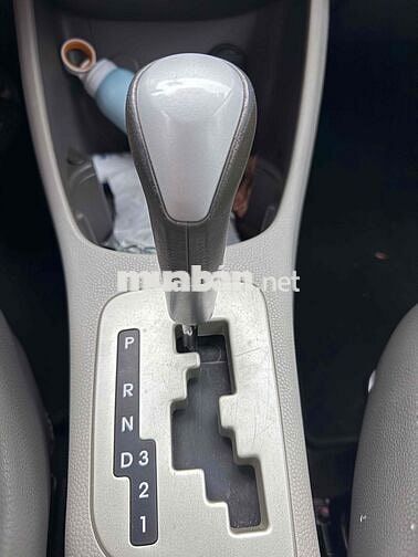 Kia Morning 2015 Si 1.25 AT - 80000 km