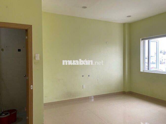 PASS PHÒNG TRỌ GẤP – Có pass kèm nội thất nếu có nhu cầu