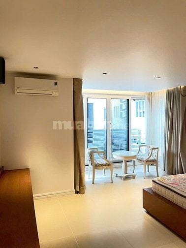 Cần Bán Biệt Thự Phú Mỹ Vạn Phát Hưng 220,5m nhà đẹp giá 39 tỷ SH
