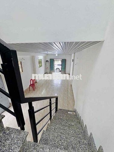 MT Đường số 8 Linh Trung Thủ Đức. 🏡💰 GẦN NGÃ TƯ THỦ ĐỨC