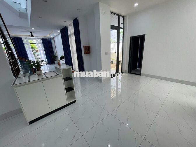 Cần Bán gấp BÁN NHÀ ĐƯỜNG TRẦN KIM XUYẾN – HÒA XUÂN, ĐÀ NẴNG