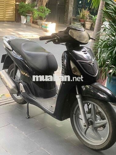 SH 150 2005 BSTP chính chủ ra công chứng 5S