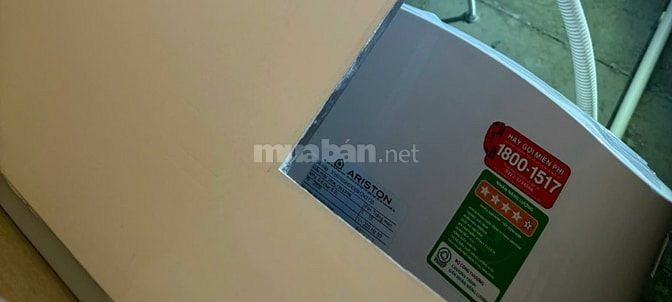 BÁN CĂN GÓC TẦNG TRÊN CÙNG VINHOME QUẬN 9