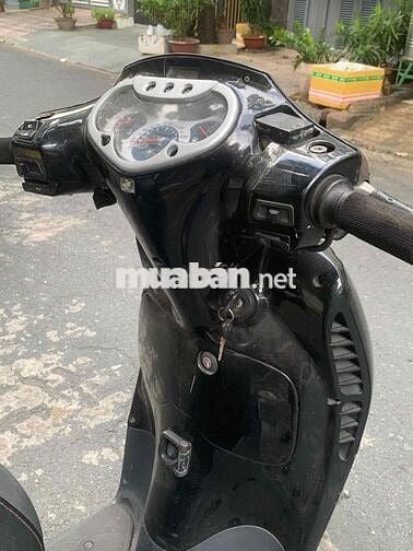 SH 150 2005 BSTP chính chủ ra công chứng 5S