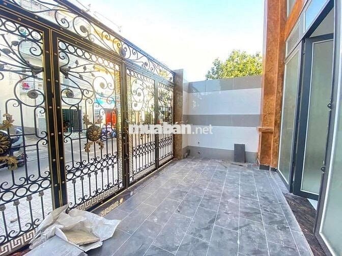 💥MẶT BẰNG RỘNG 80M2 - KINH DOANH MỌI NGÀNH NGHỀ - KHU DÂN CƯ ĐÔNG 🔥